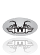 FunnelWeb Filter