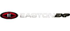 Easton