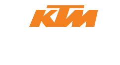 KTM Power Parts
