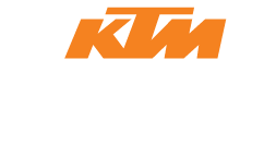 KTM Motorcycles