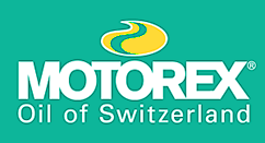 Motorex Oils