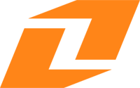 One Industries