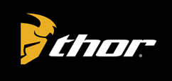Thor MX